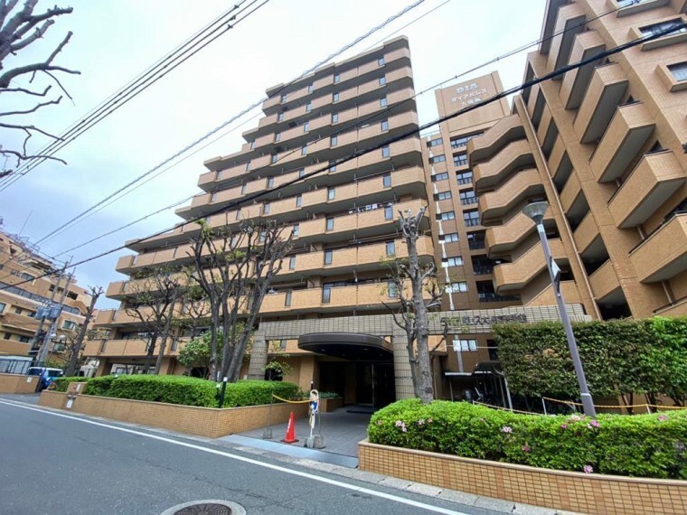ハウスフリーダム 高宮店