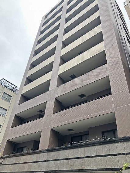 ハウスプラザ 池袋店