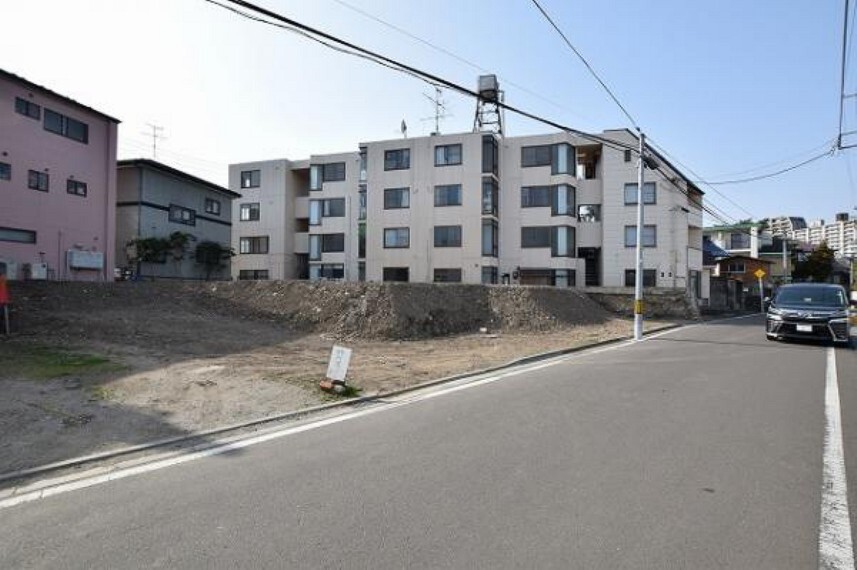 永大ハウス工業 仙台駅前店
