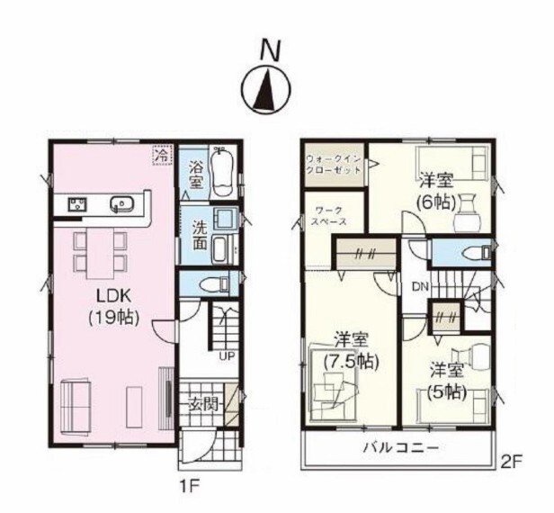 株式会社ハウスネットパートナー 大宮店