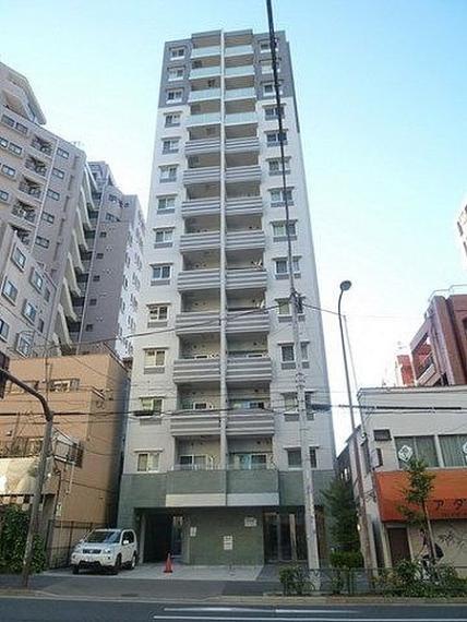 株式会社フューチャープロパティ