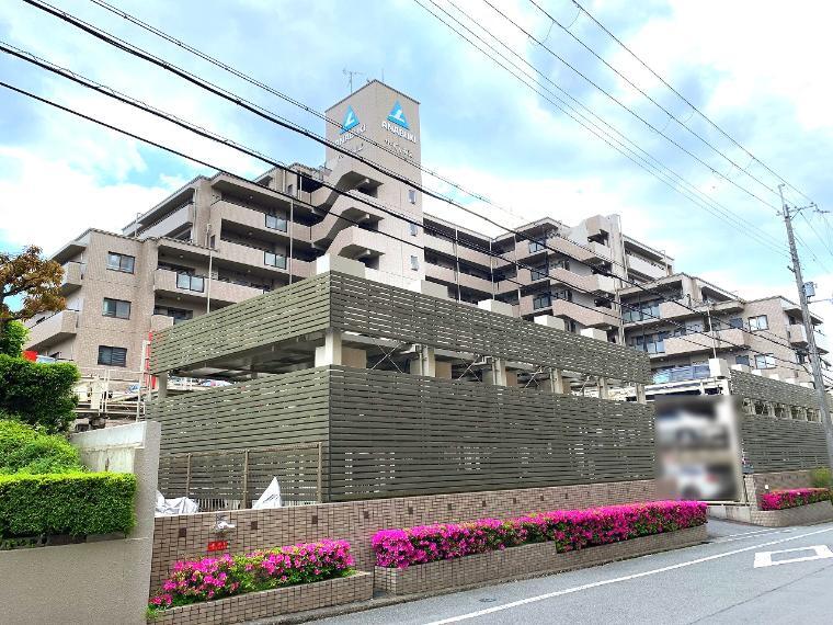 ハウスドゥ 京阪くずは 株式会社Neo不動産販売