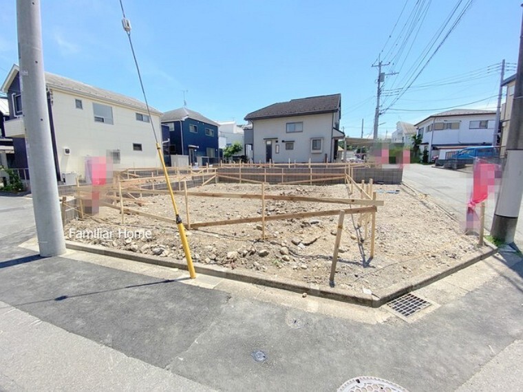 株式会社Familiar Home