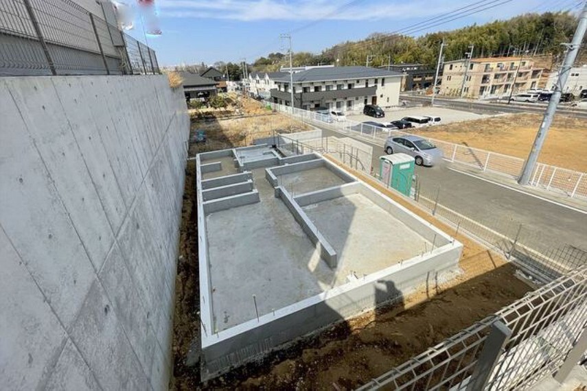 Saikyo Home株式会社 府中店