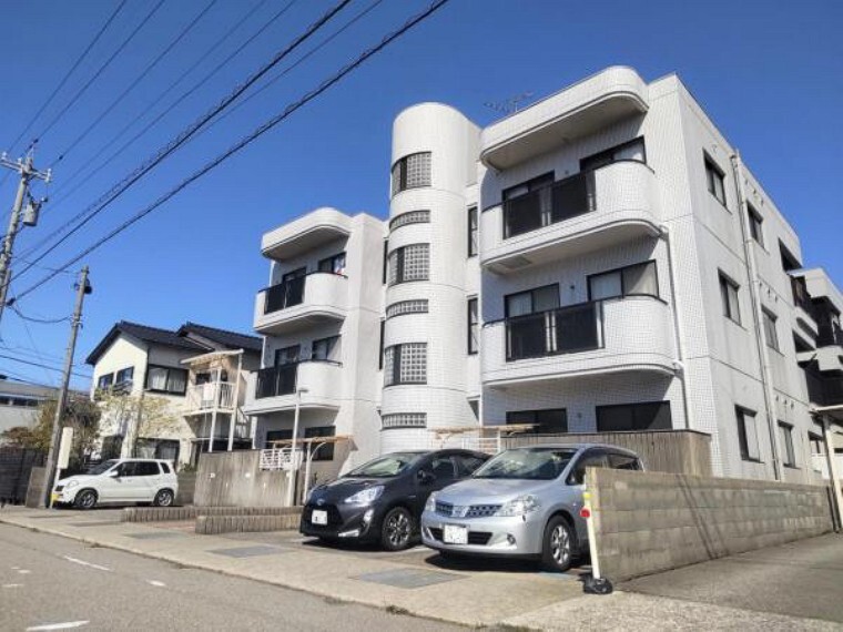 カチタス金沢店