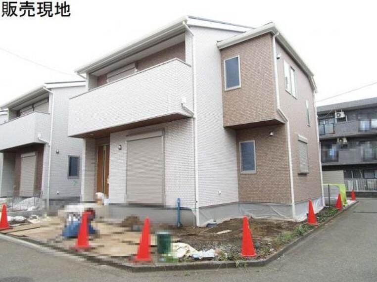 ちゅてぜろ・相模原相談センター