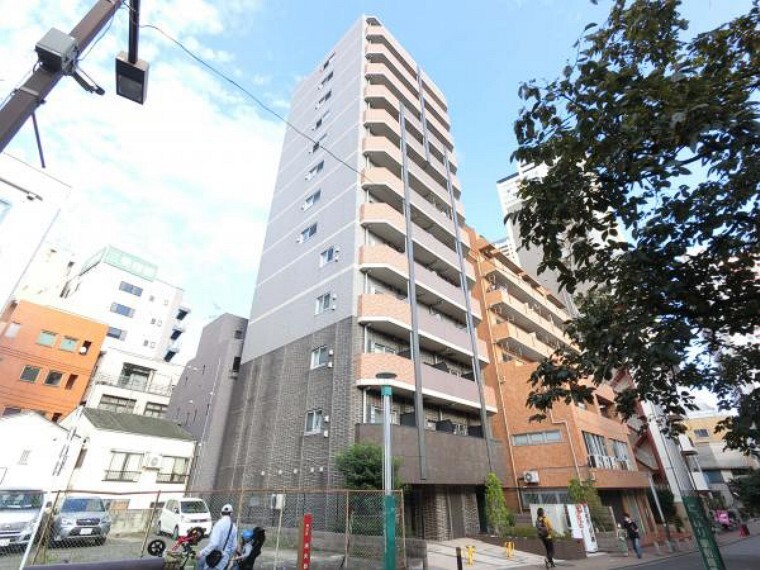 センチュリー21株式会社ワイズ・ホーム