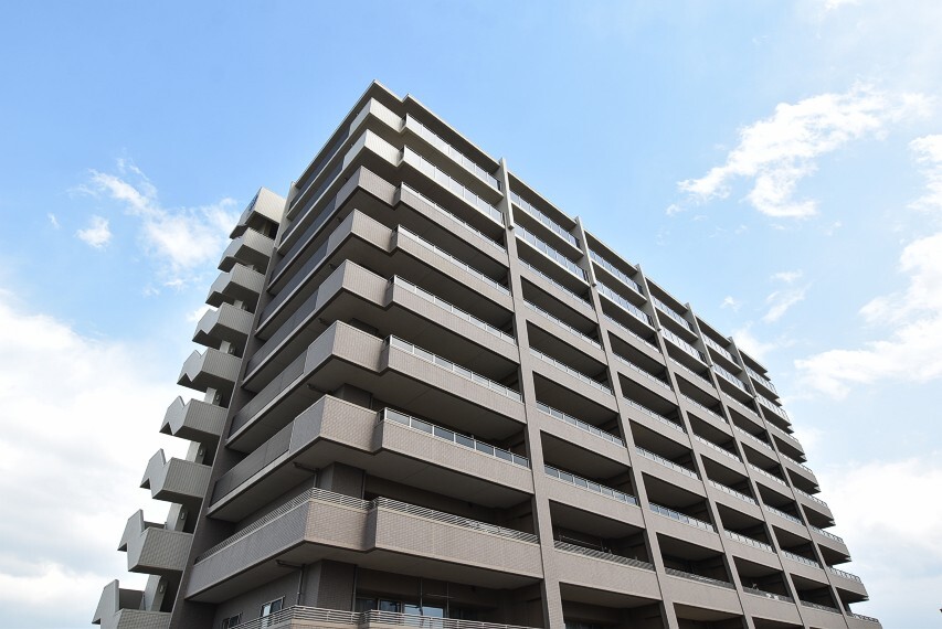 大京穴吹不動産名古屋中央店(電話受付:本社インフォメーションデスク)