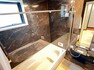浴室 浴室の窓は採光、湿気対策にGOOD