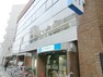 銀行・ATM 【銀行】池田泉州銀行 塚口支店まで480m