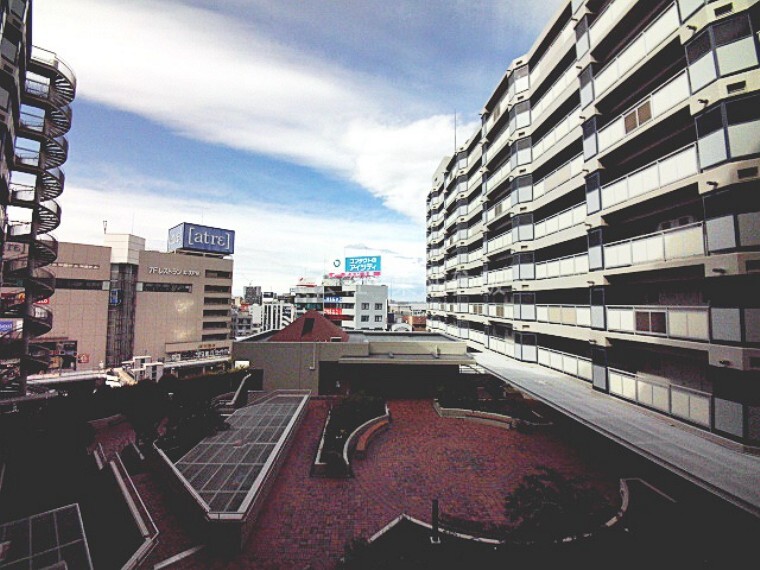 株式会社東武住販