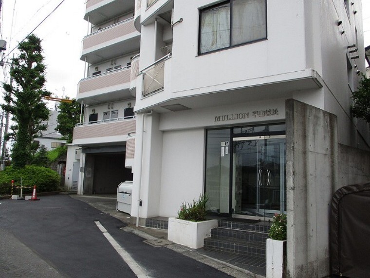 株式会社住まいの広場TOWNS