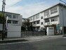 小学校 【小学校】近江八幡市立安土小学校まで587m