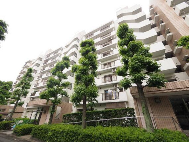 株式会社東宝ハウス練馬