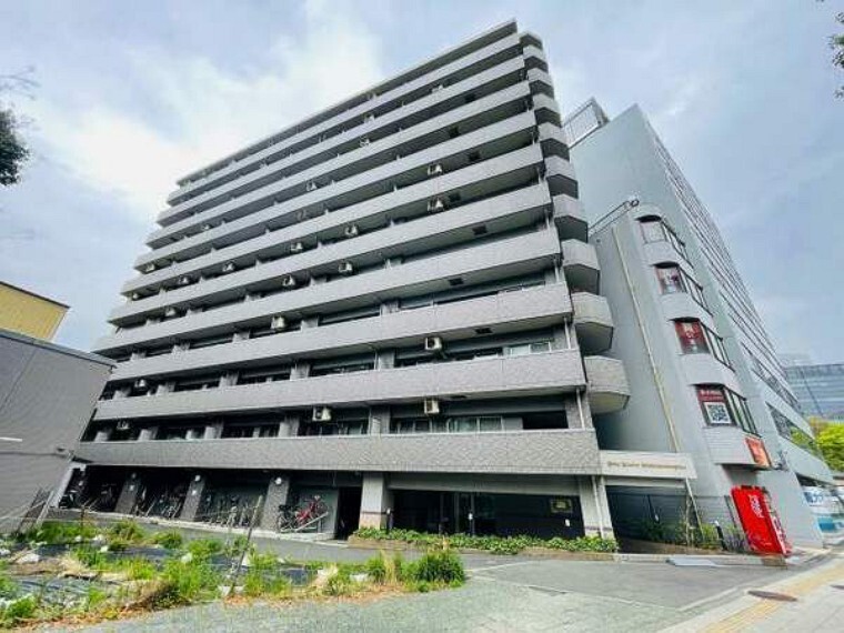 センチュリー21スターライフ営業3課