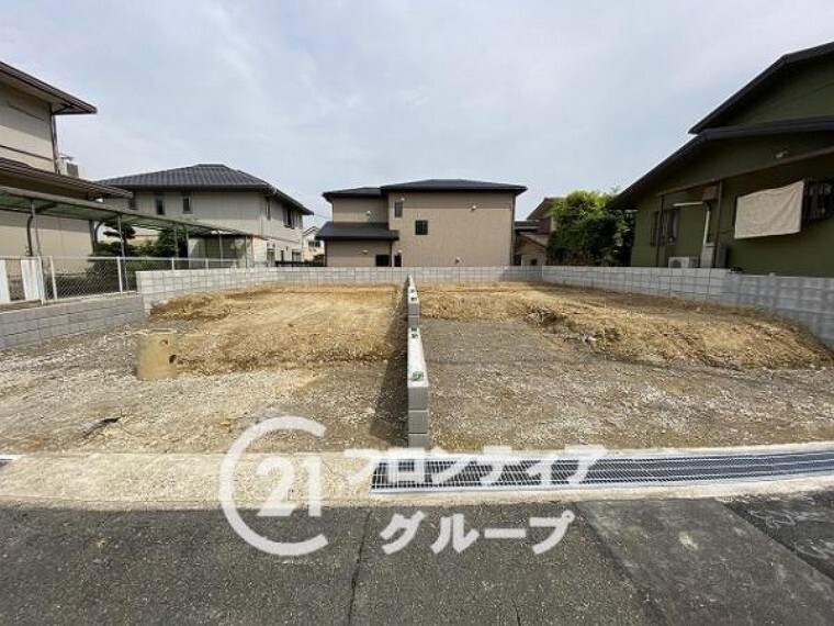 株式会社フロンティア不動産販売 神戸店