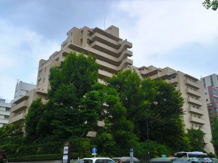 株式会社東宝ハウス大田東京