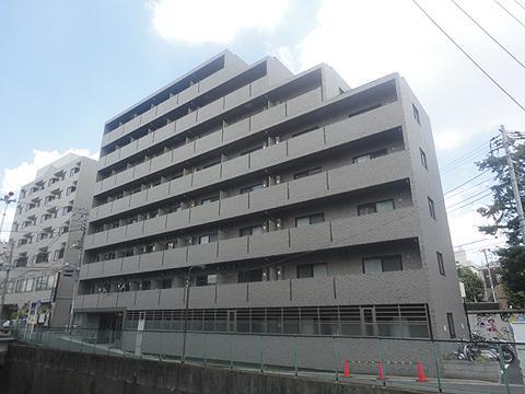 株式会社フューチャープロパティ