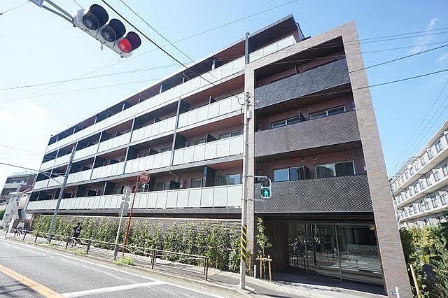 株式会社フューチャープロパティ
