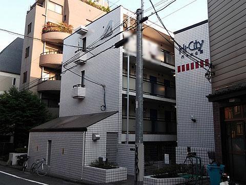 株式会社フューチャープロパティ