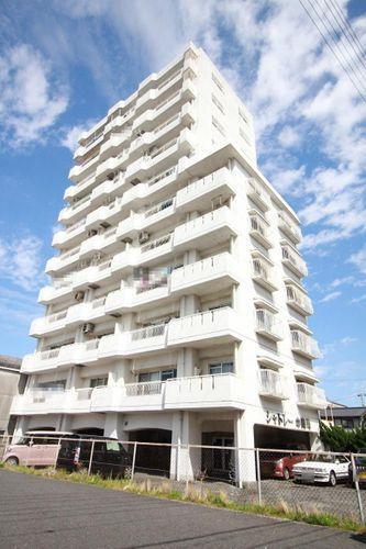 株式会社フジケンハウジング フジケン住まいる館
