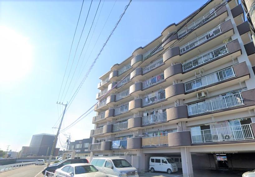 株式会社情報サービス福岡