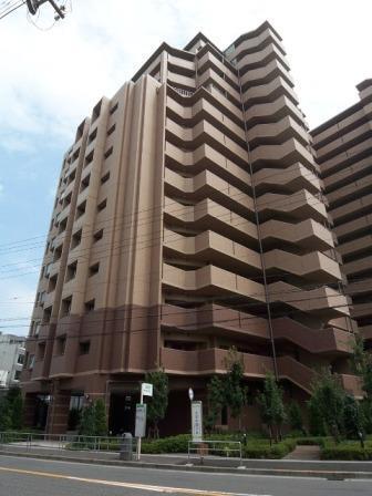 株式会社リップル