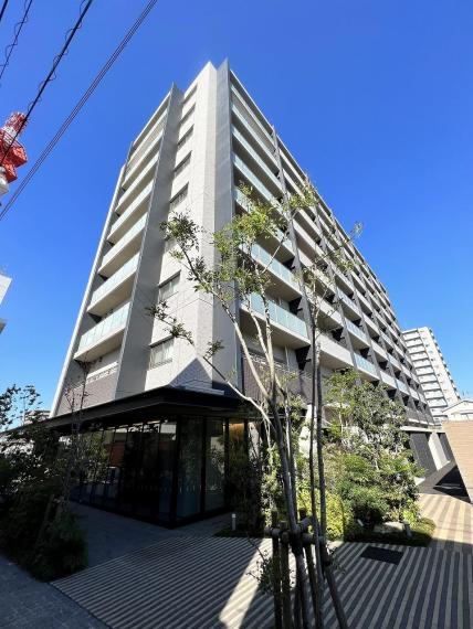 株式会社マンションエキスパート本店