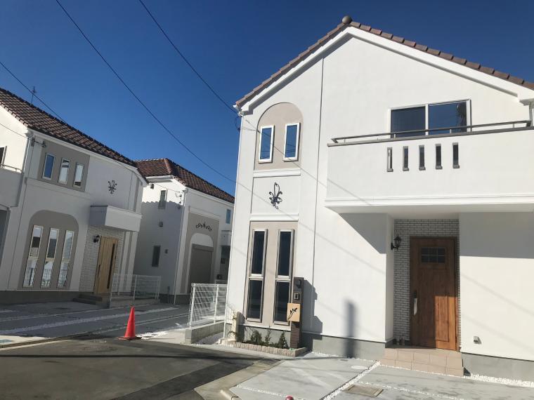 ケイ・ティ・スタイル ケイ・ティ・トラスト株式会社 厚木支店