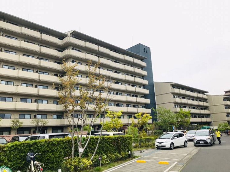 株式会社日本アイディアル不動産