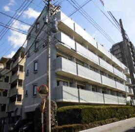 株式会社STカンパニー