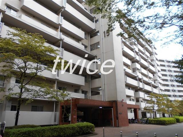 株式会社トワイス