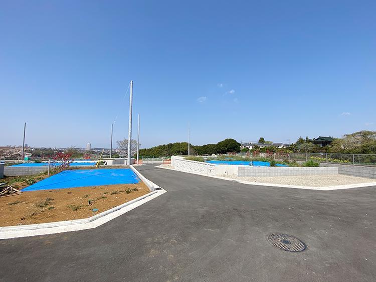 株式会社 横浜建物