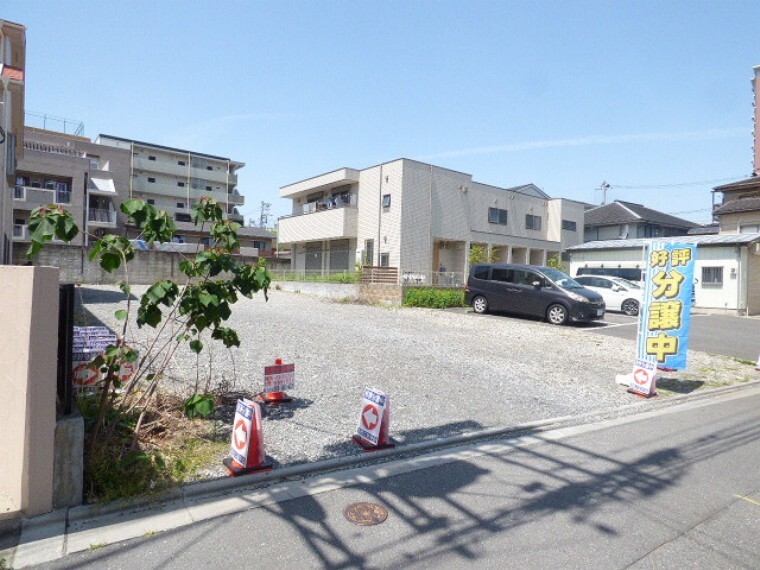 ハウスセイラーズ