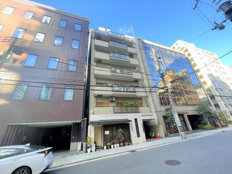 株式会社torio real estate