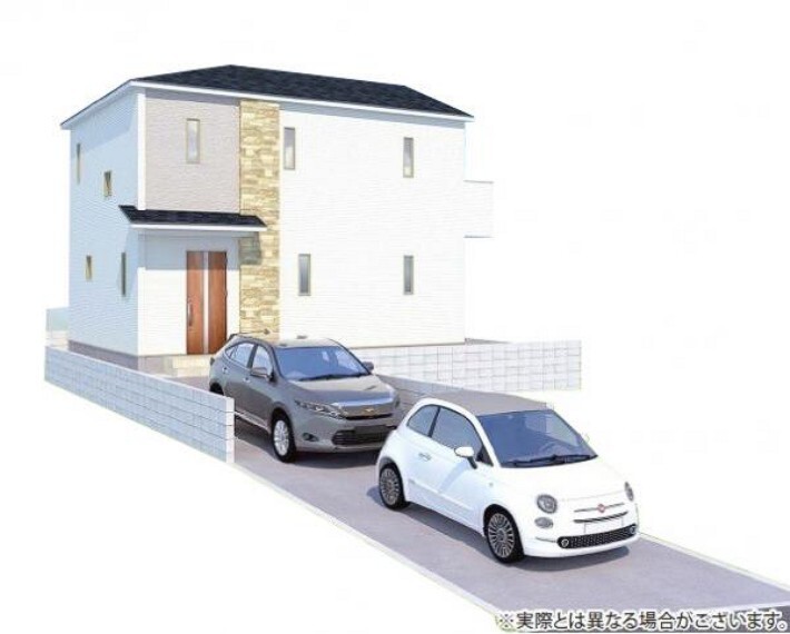 朝日土地建物 海老名支店 営業1課