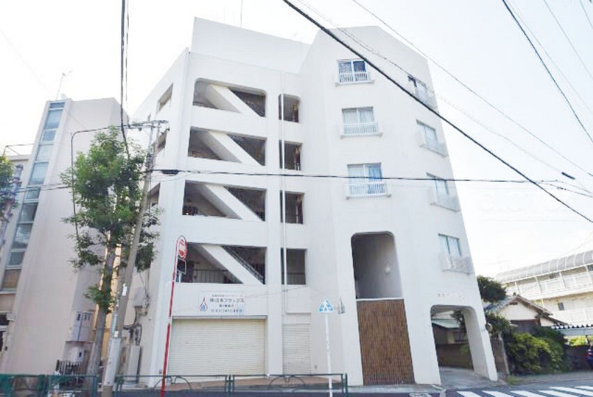 株式会社クローバー