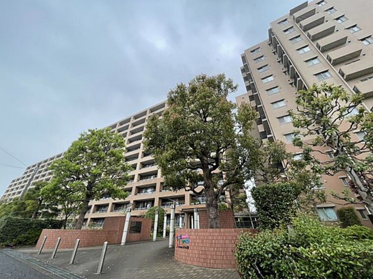 株式会社ファインドホーム