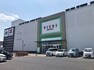 ショッピングセンター 【ショッピングセンター】PIERI MORIYAMA（ピエリ守山）まで1862m
