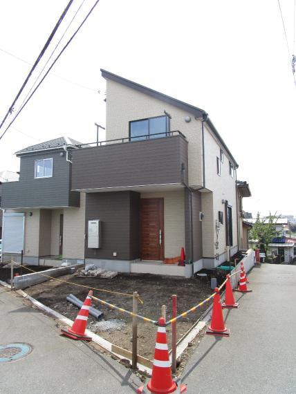 株式会社富士住宅