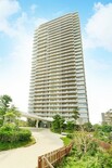 THE幕張BAYFRONT　TOWER＆RESIDENCE