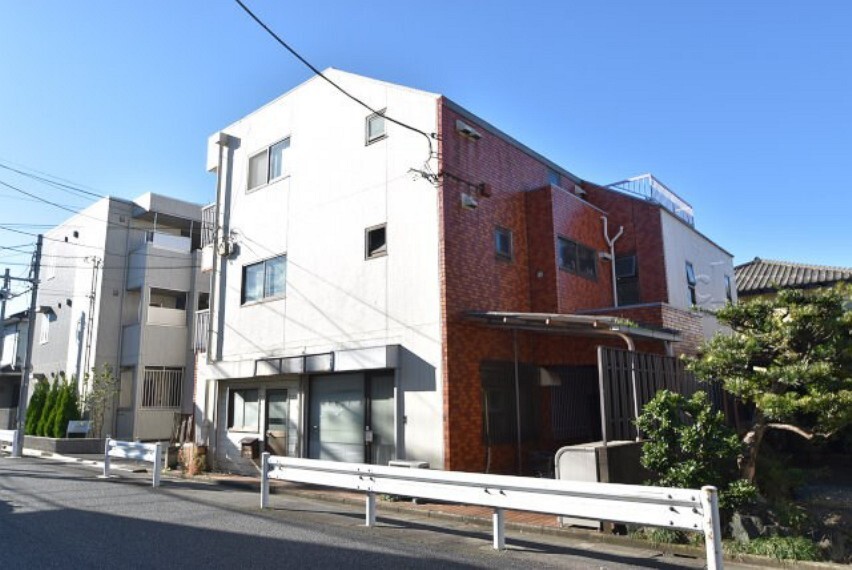 株式会社クローバー