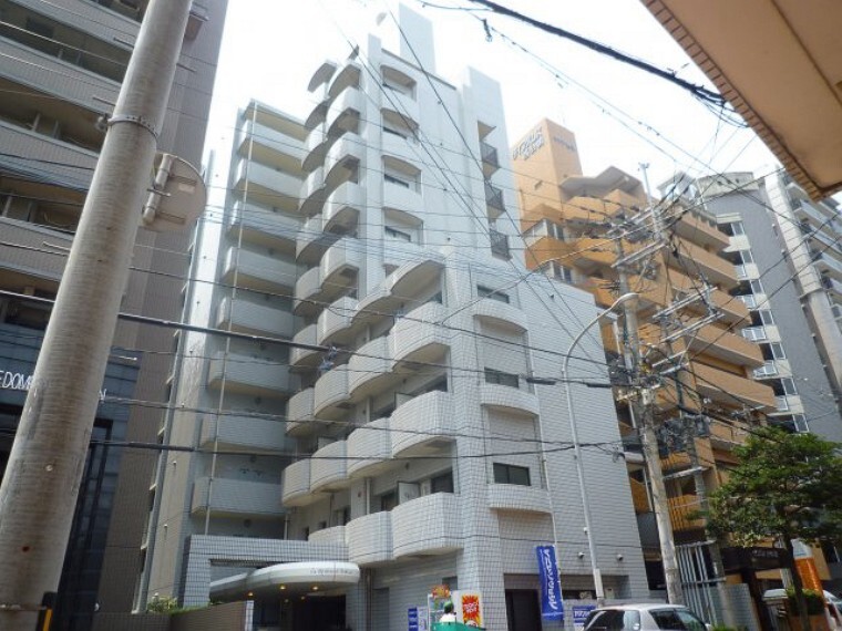 クリフ