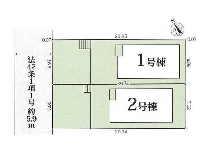 藤和ハウス 名古屋・春日井店
