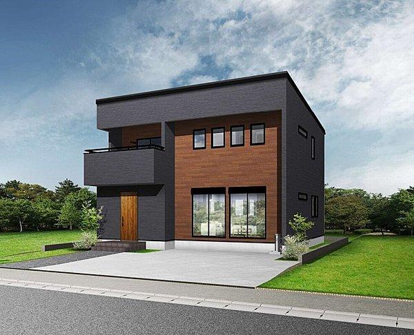 株式会社アゲル つくば店