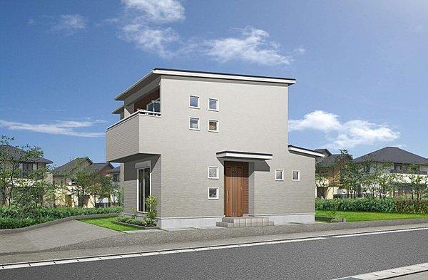 株式会社アゲル つくば店