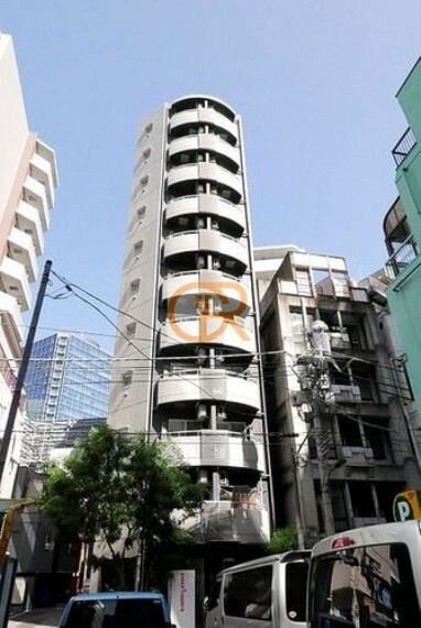 株式会社グッドリアルター