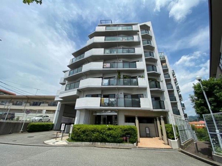 センチュリー21 フロンティア不動産販売 神戸店