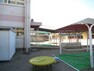 幼稚園・保育園 桑名市立光風幼稚園 預かり保育を実施している幼稚園です。 修徳小学校の敷地内にあります。