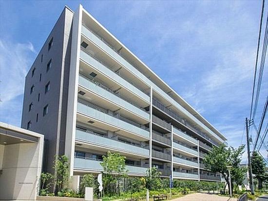 株式会社アースエステート